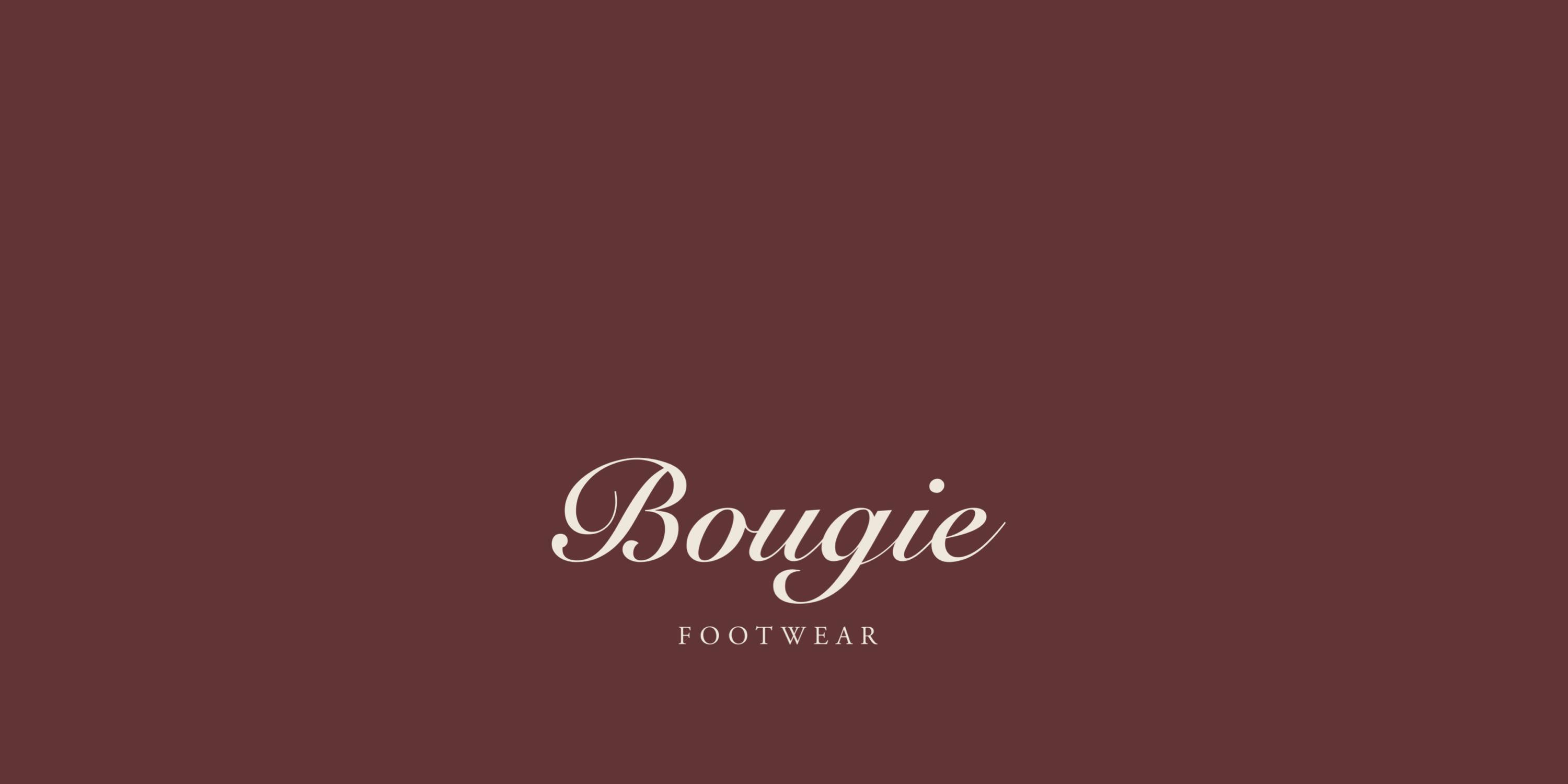 Bougies