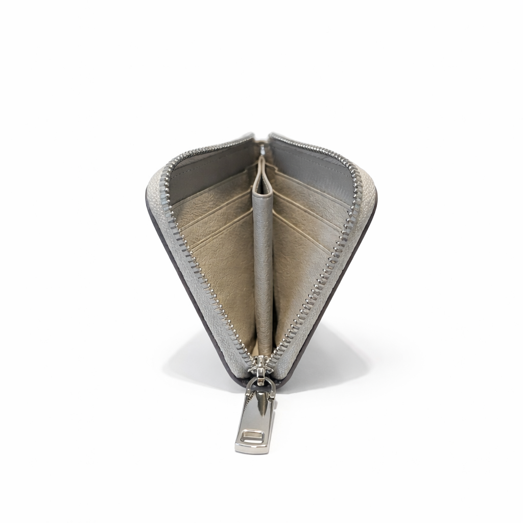 ZIP AROUND CARDHOLDER HIMALAYAN