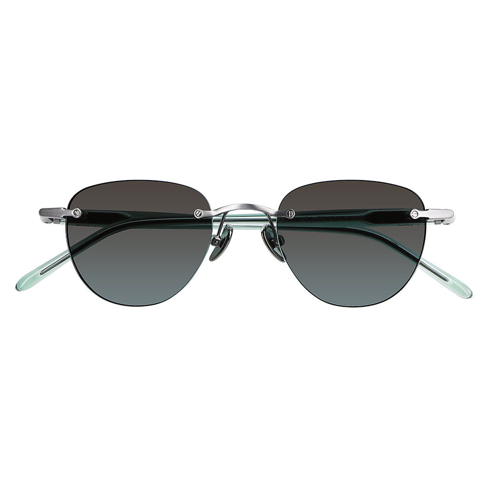 Los Angeles Sunglasses