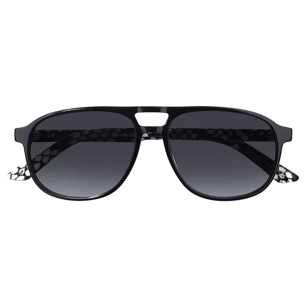 باندي باندي