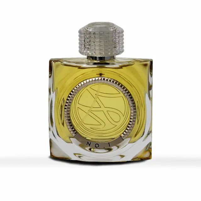 جي زي فراغرنس هاوس رقم 1 (إصدار محدود)