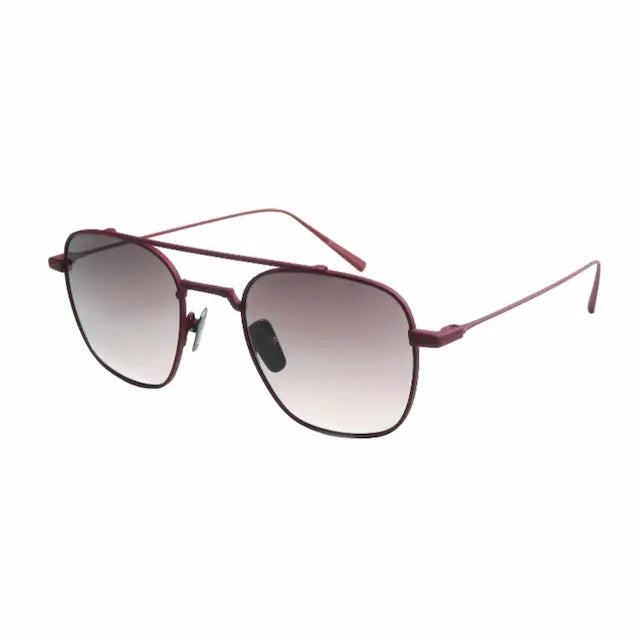 QTR - LIMITED EDITION TITANIUM SUNGLASSES