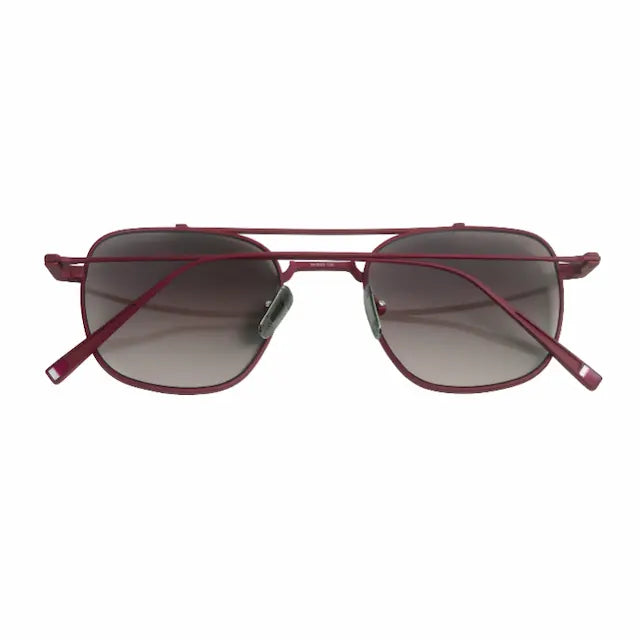 QTR - LIMITED EDITION TITANIUM SUNGLASSES