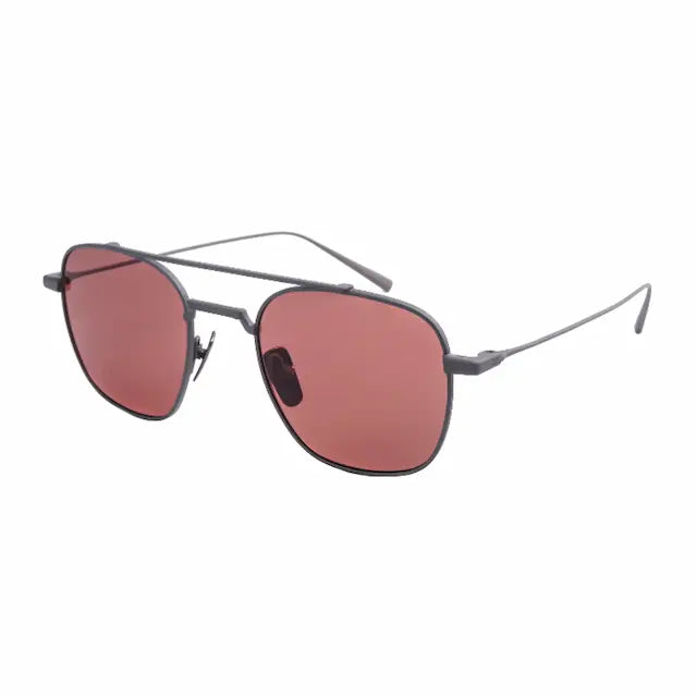 SVN UAE - LIMITED EDITION TITANIUM SUNGLASSES