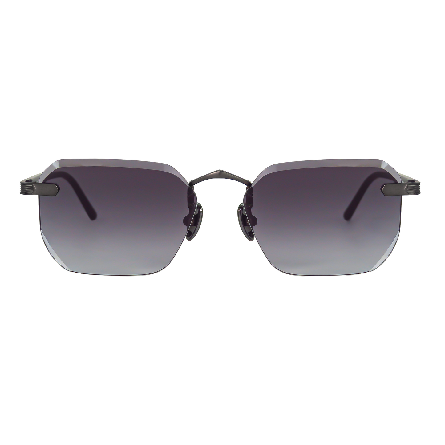 LA COSA NOSTRA - 3 (GREY)