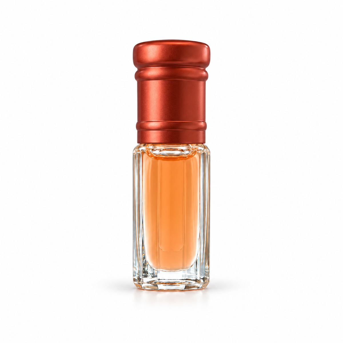 Apple Musk - 1/4 Tola