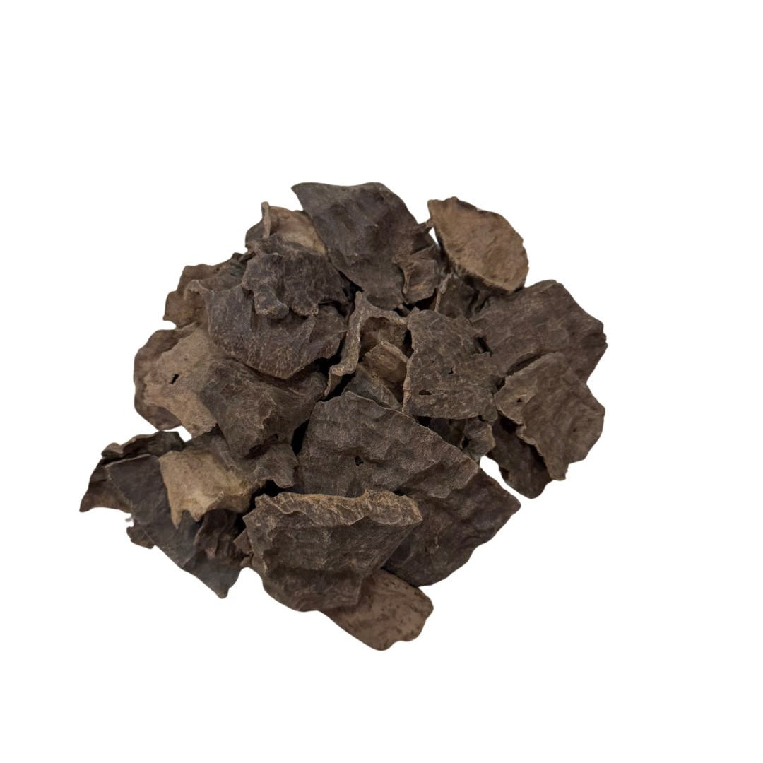 black char - 1 tola deal of the day