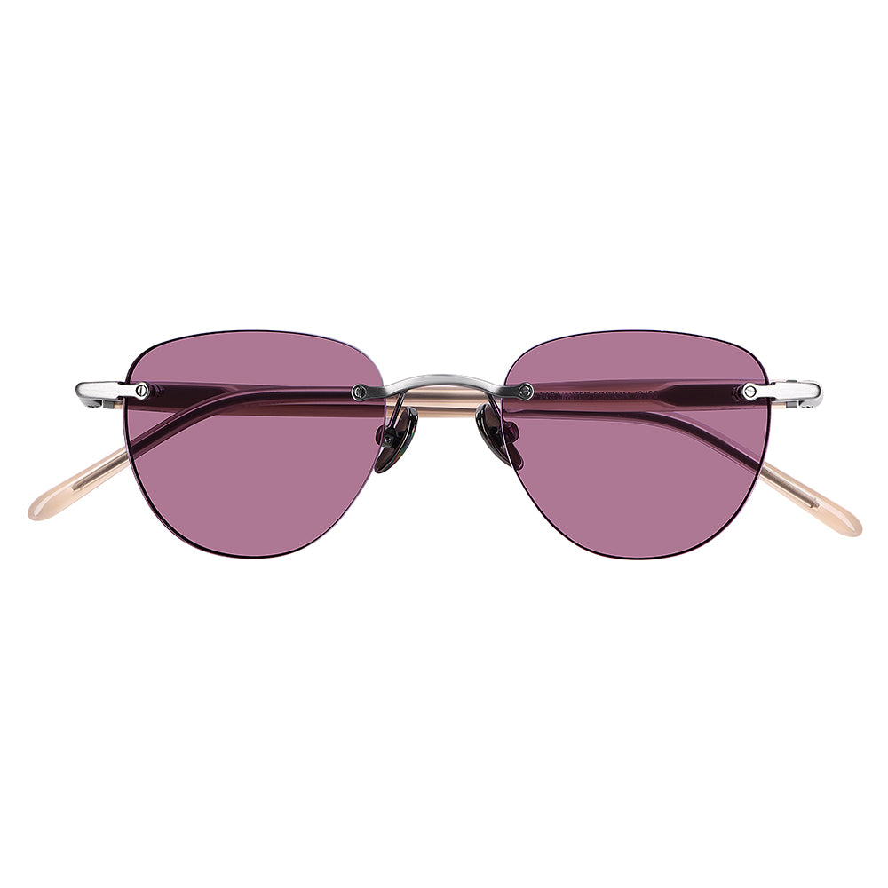 Paris Sunglasses