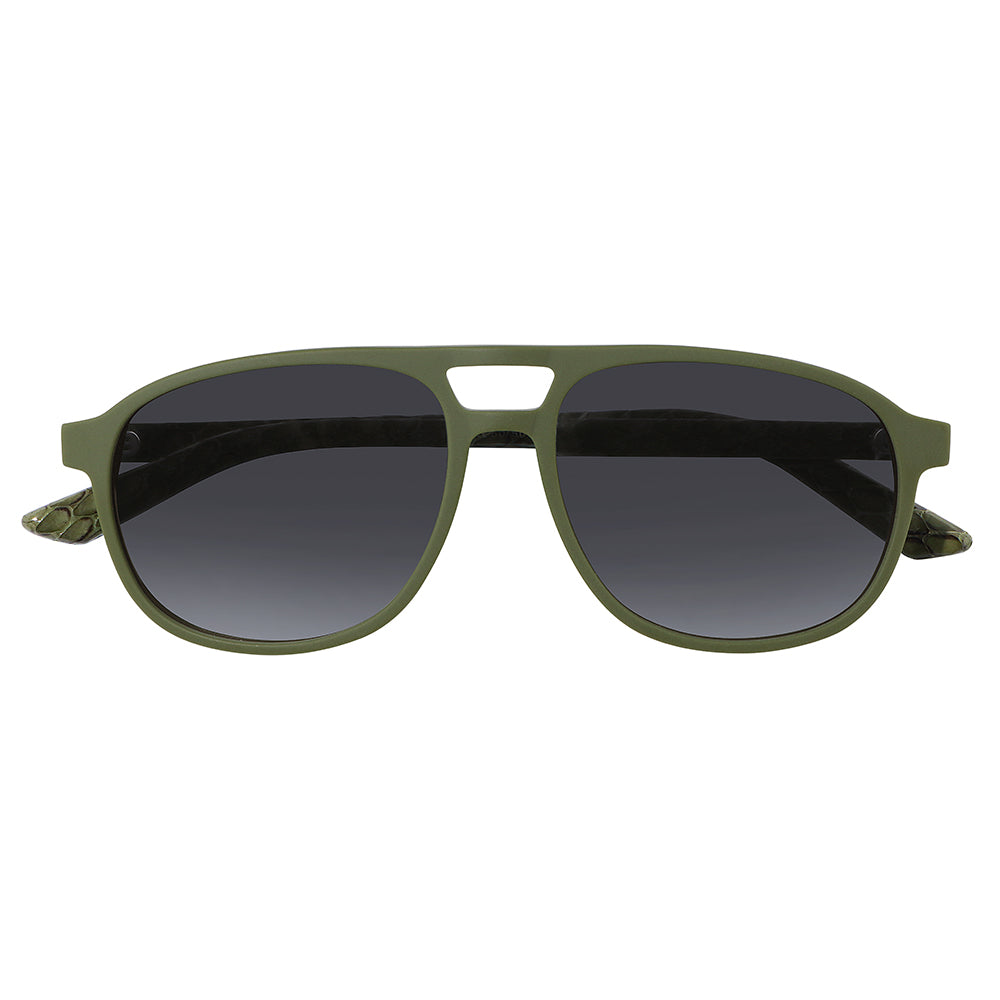 هارودز للجلود