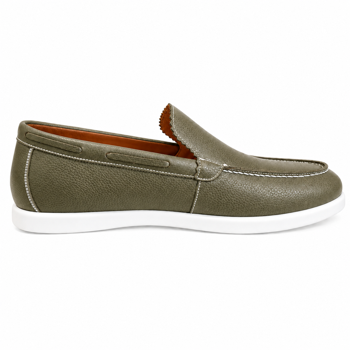 Men - Ref. 0018 - Bougies Drivers