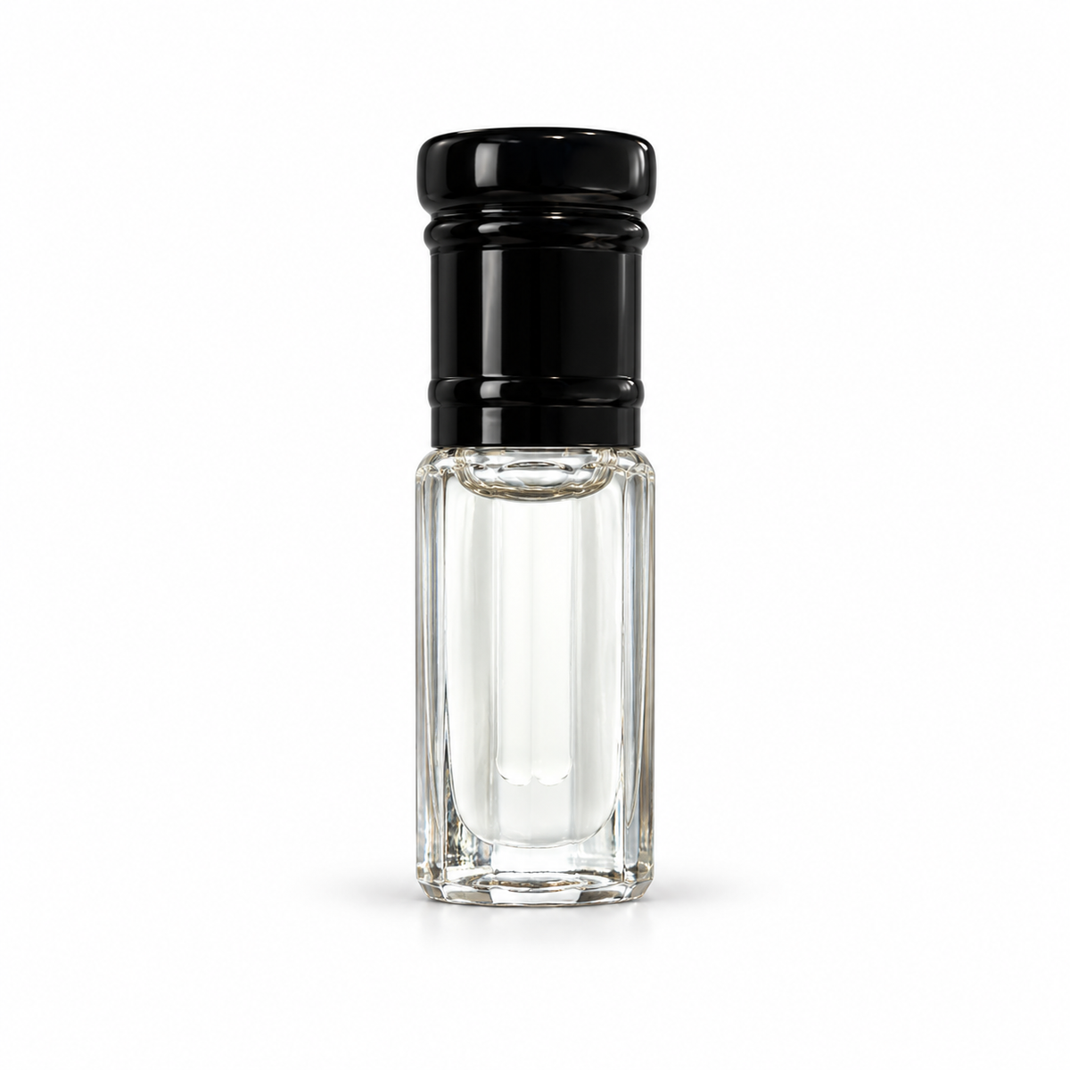 Rose Musk - 1/4 Tola