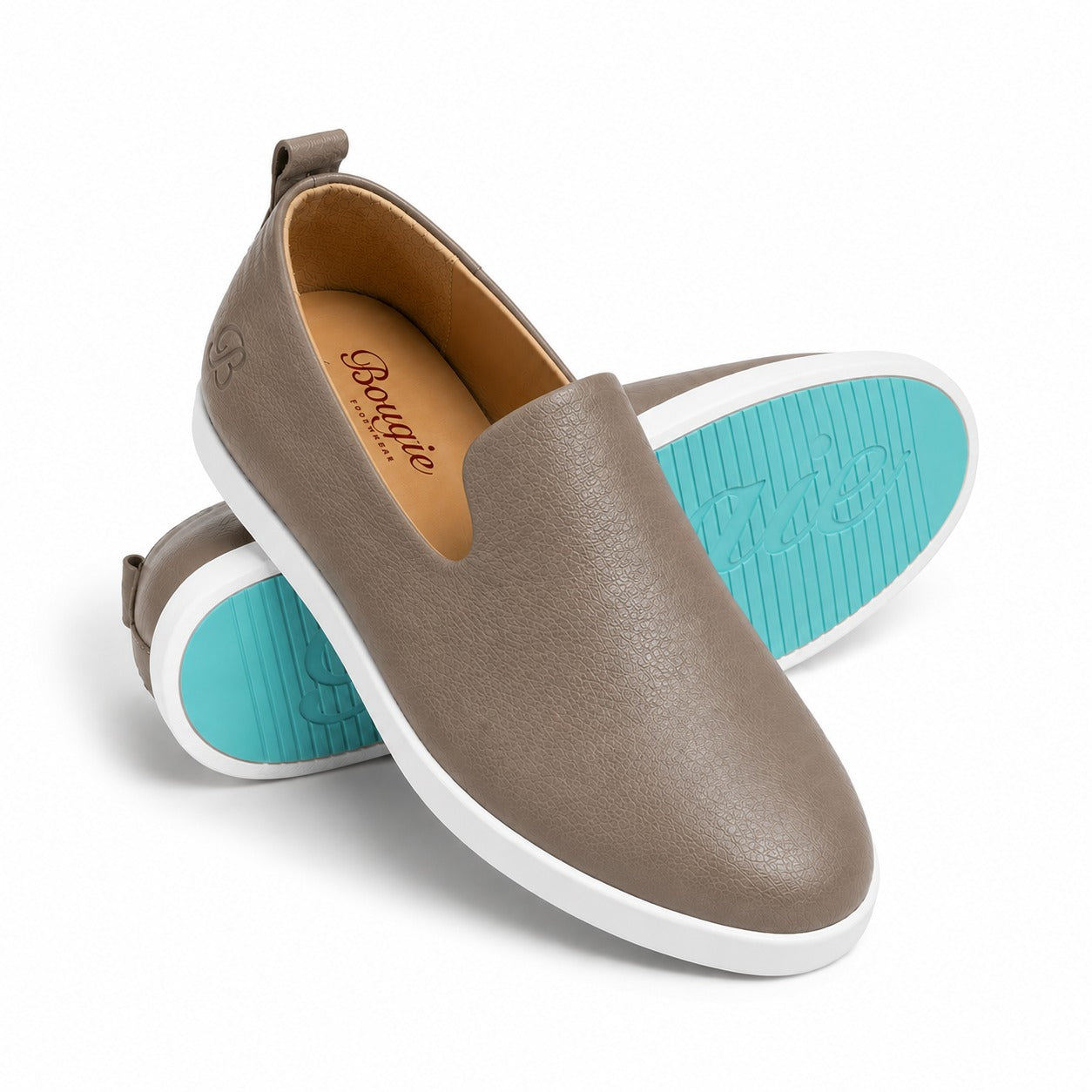 ref.t 0054 - bougies loafer