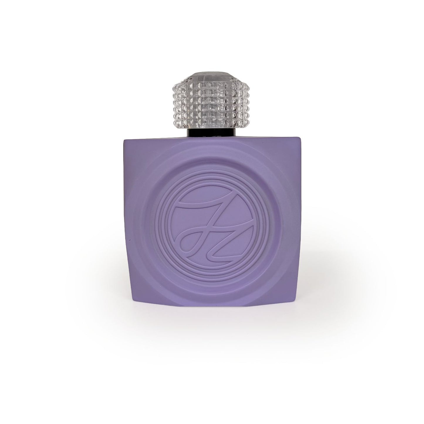 COLOR YOUR LIFE - 2014 RADIANT ORCHID (LIMITED EDITION)