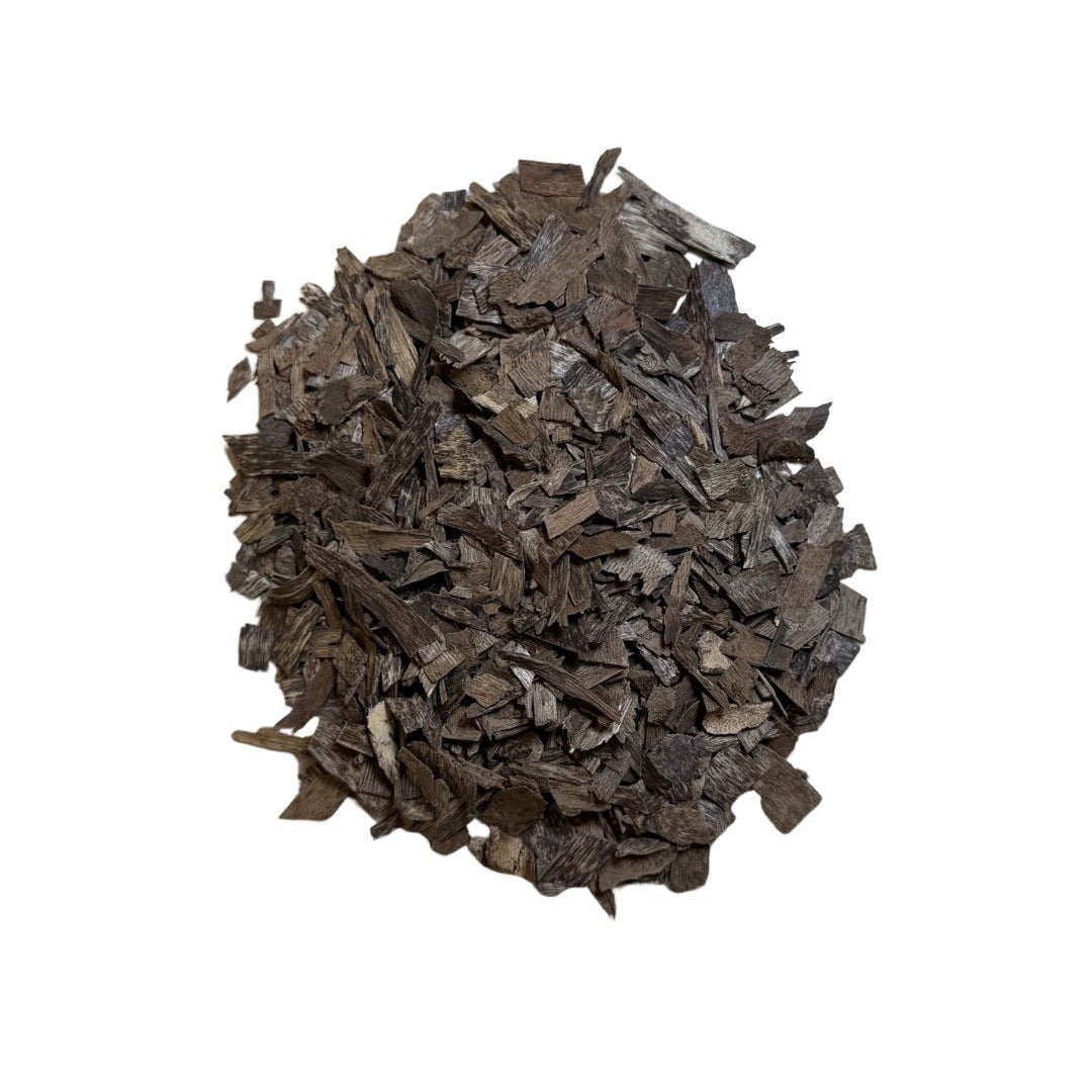 trad king flakes - 1 tola