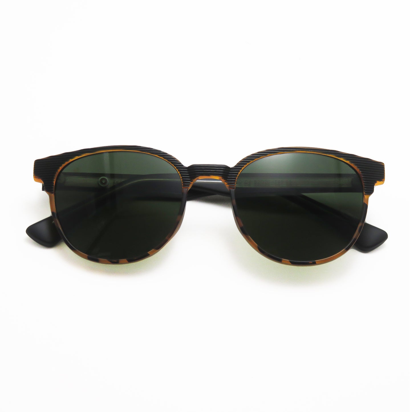 fc 2026 - 208
