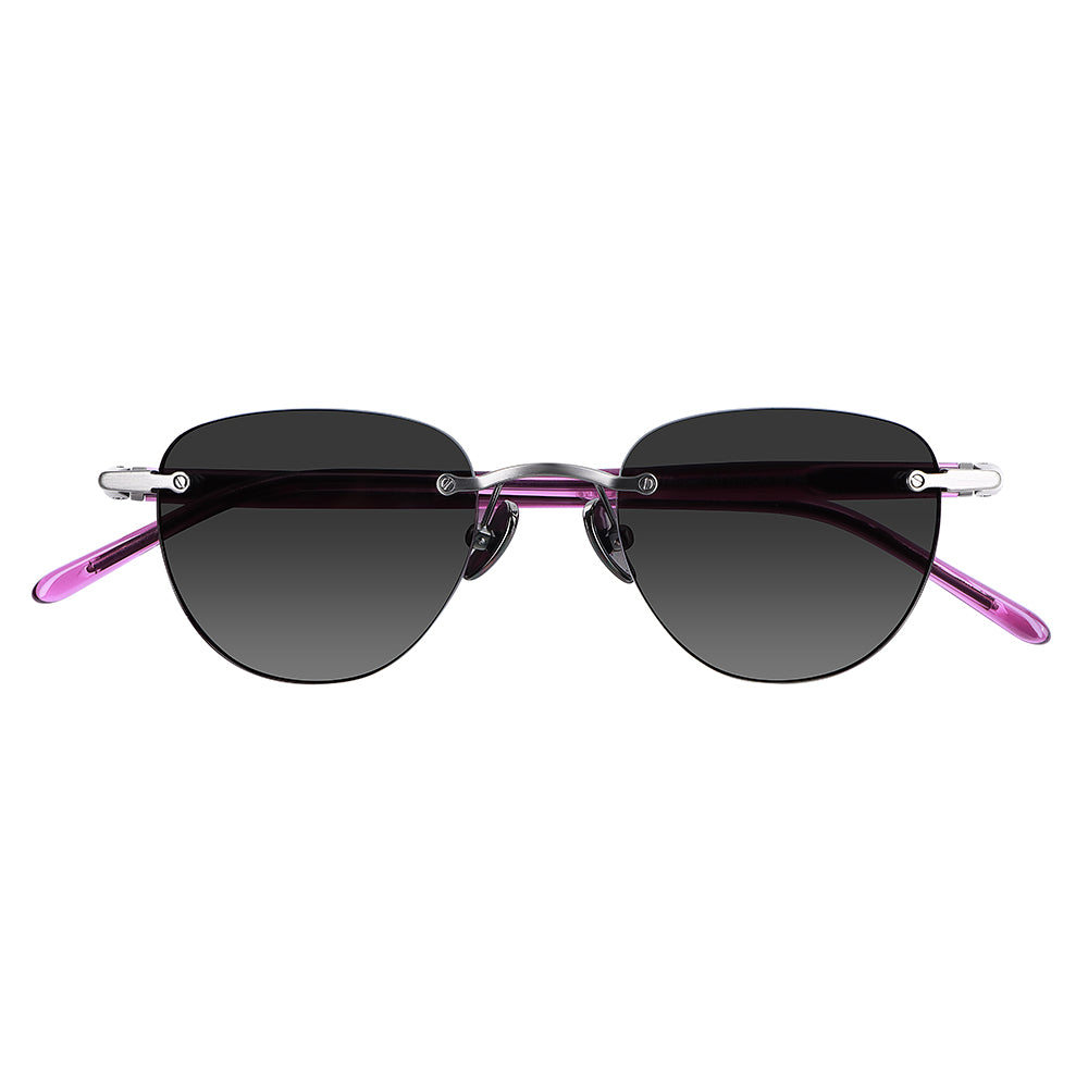 Monaco Sunglasses