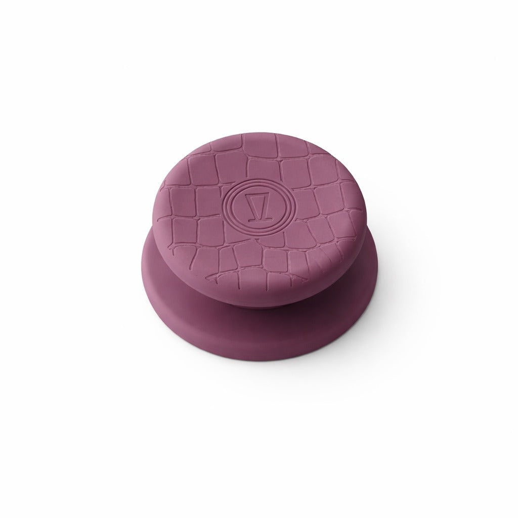 POP SOCKETS - PURPLE