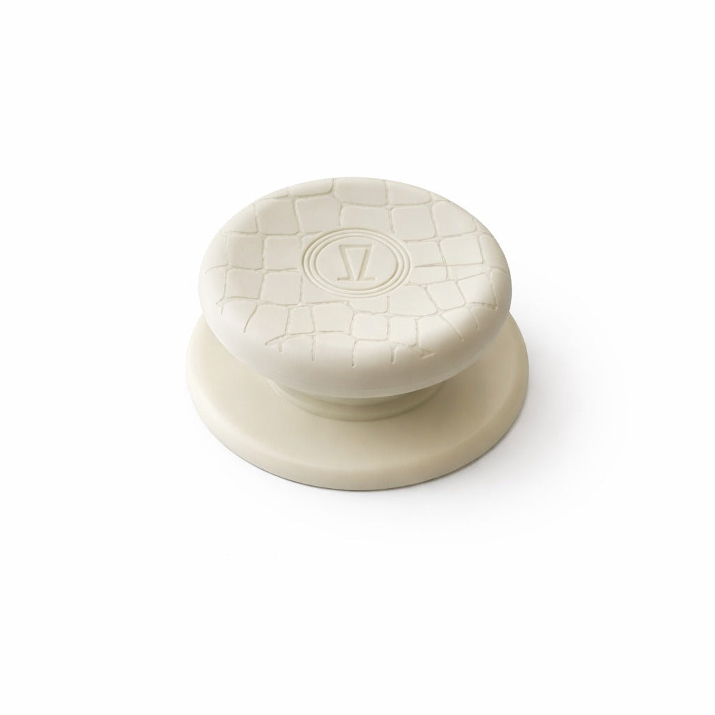POP SOCKETS - WHITE