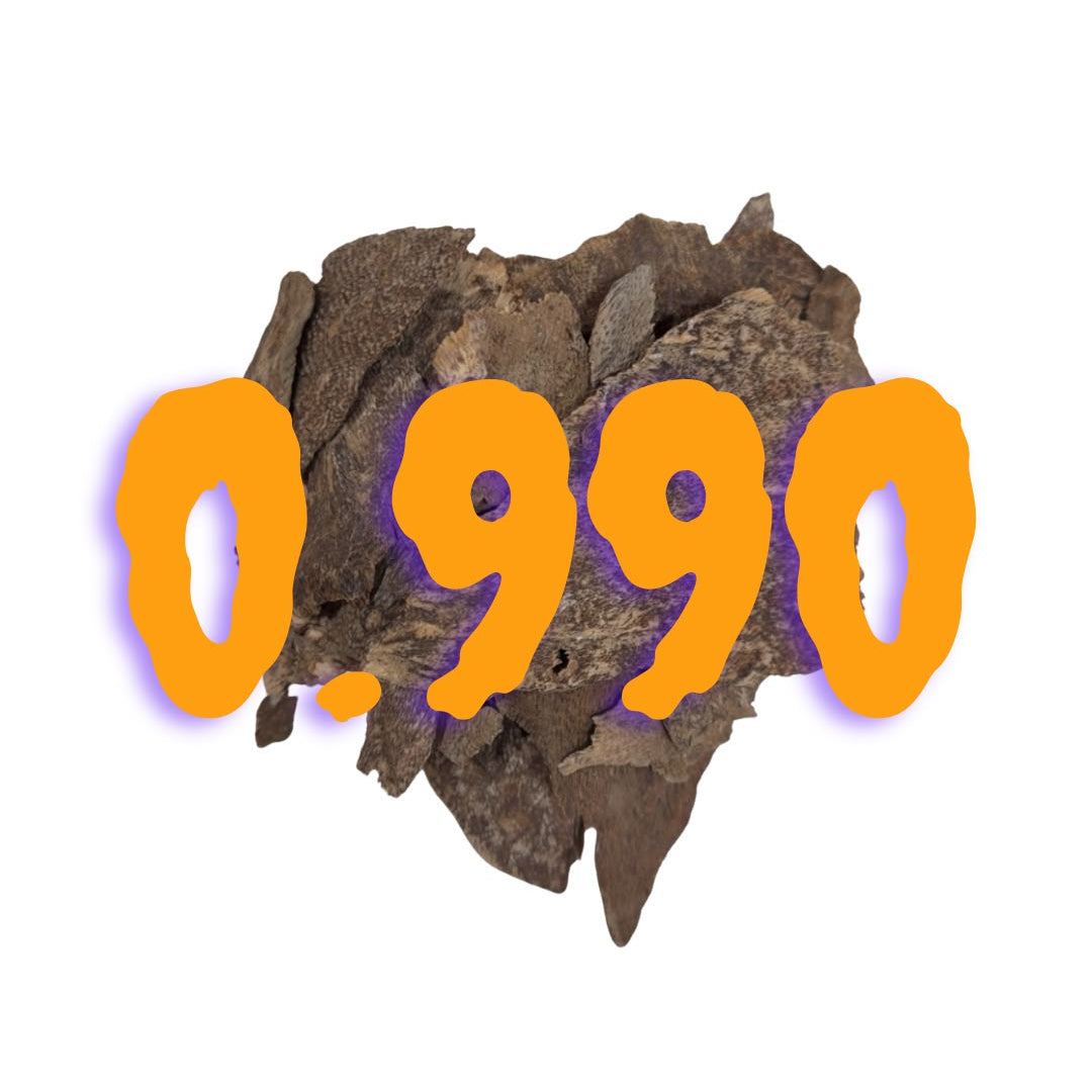 Char Plates - Deal Bonanza