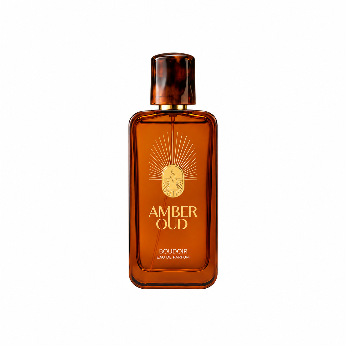 Boudoir Perfume EDP