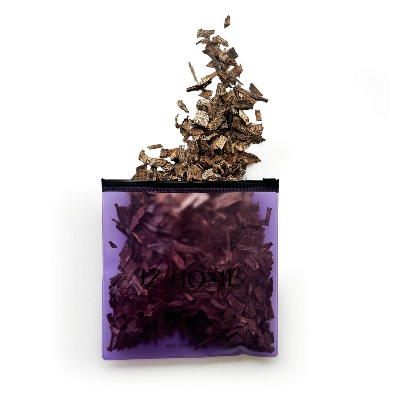 JUMBO CHIPS TRAT – 5 TOLA