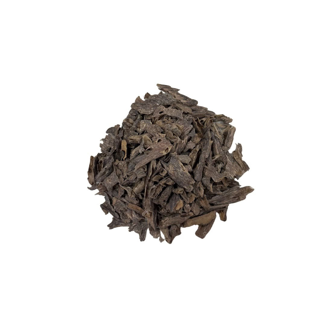 deal of the day - 2 tola moori