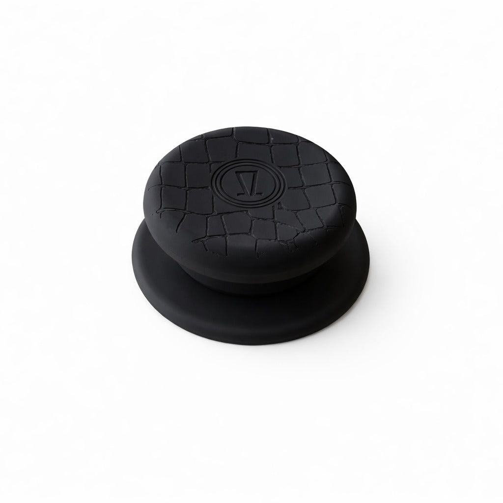 POP SOCKETS - BLACK
