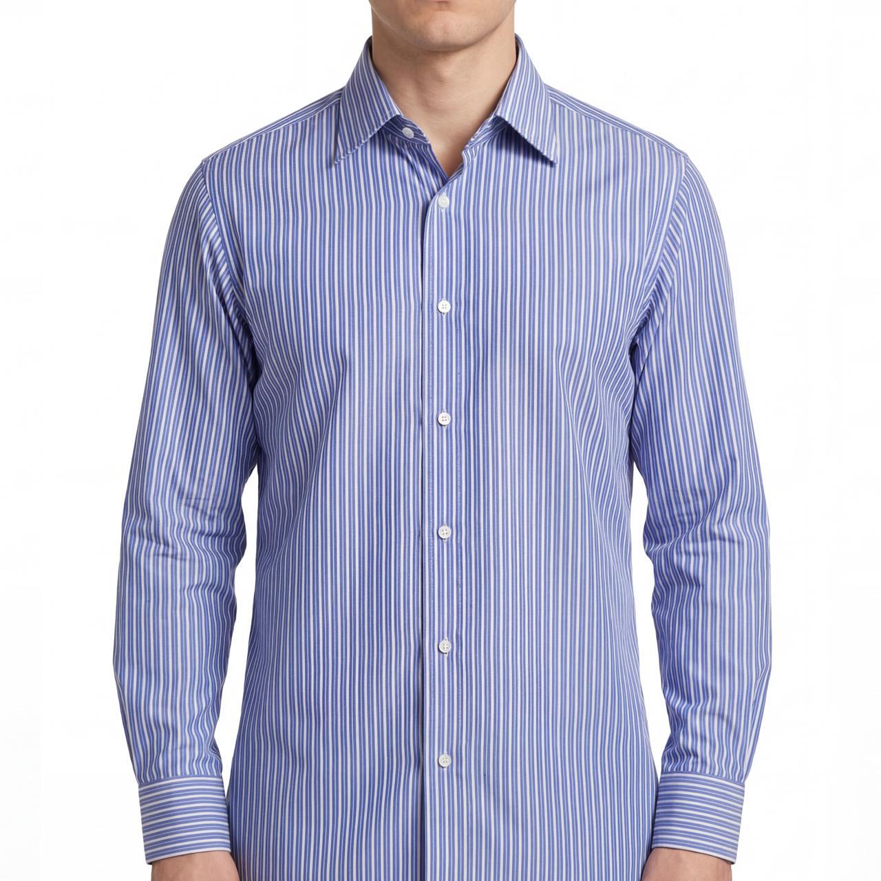 JACOB THE TAILOR - STYLE 15