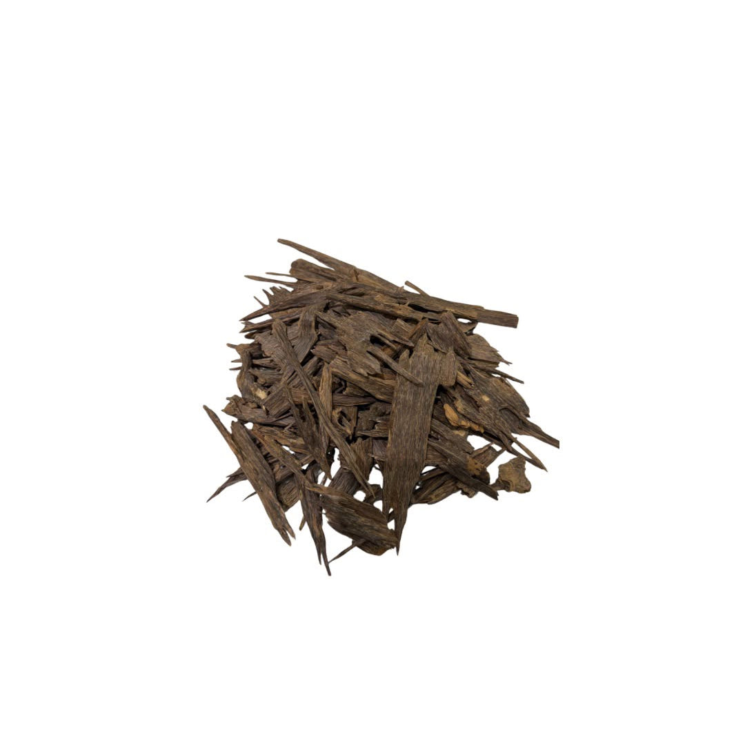 deal of the day 2 - indian jura vvip - 1 tola