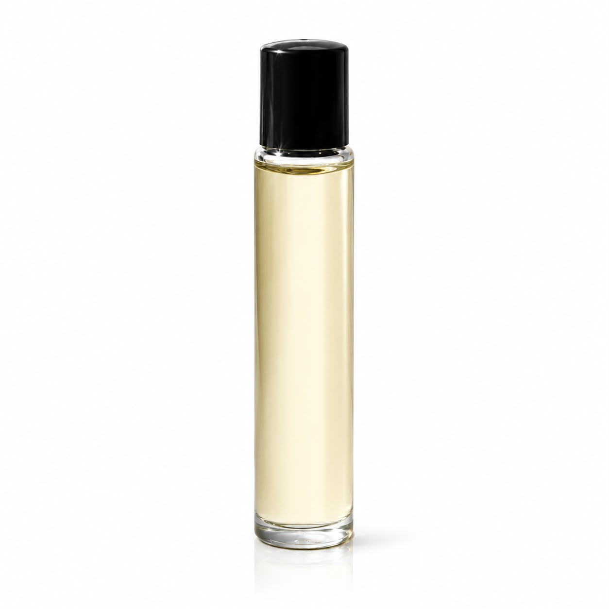 musk powder flower on the go - 1 tola