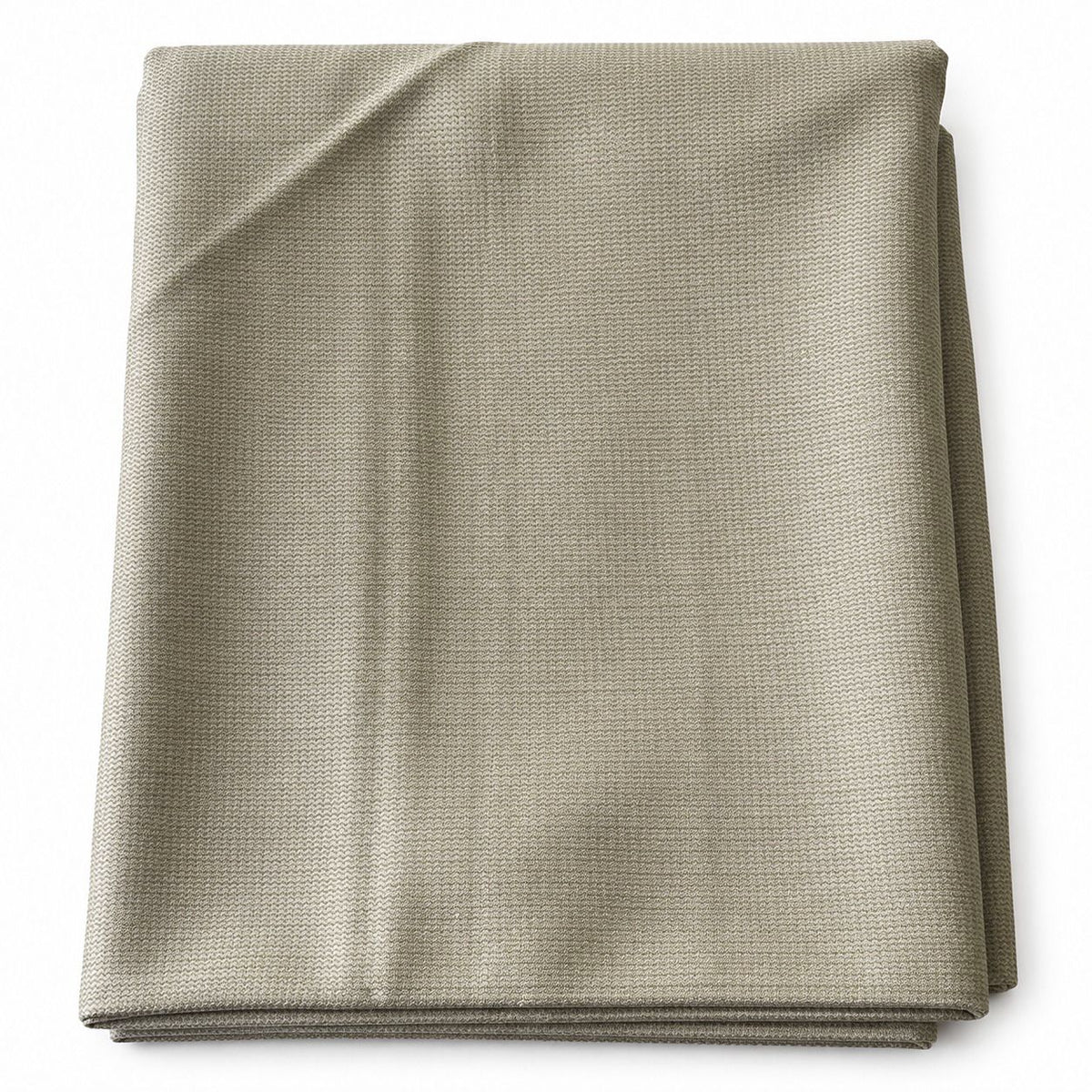 Fabric #2