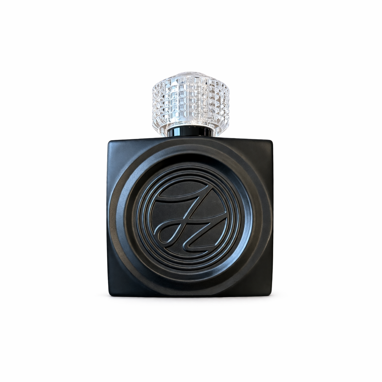 COLOR YOUR LIFE - ORO