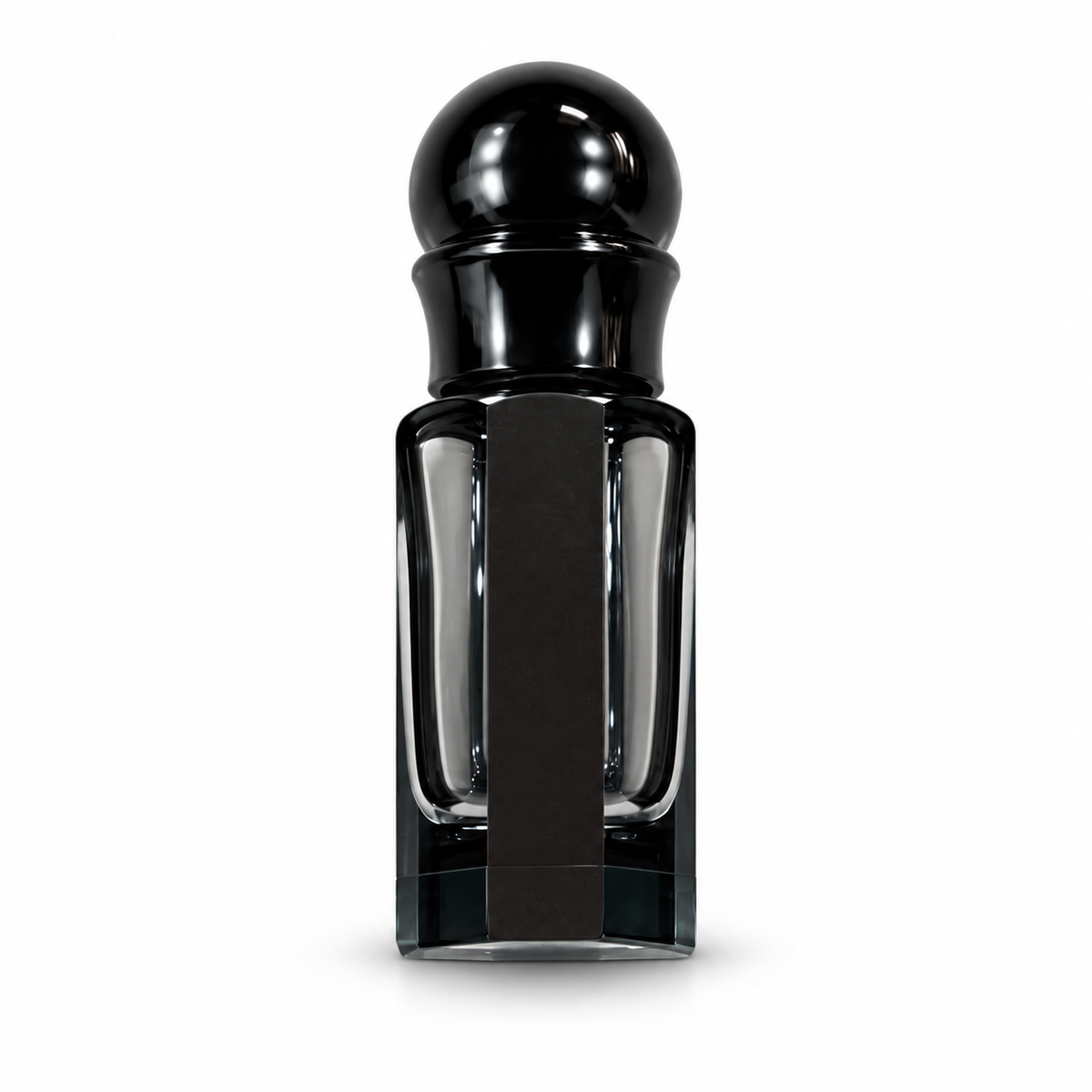 Magic Musk