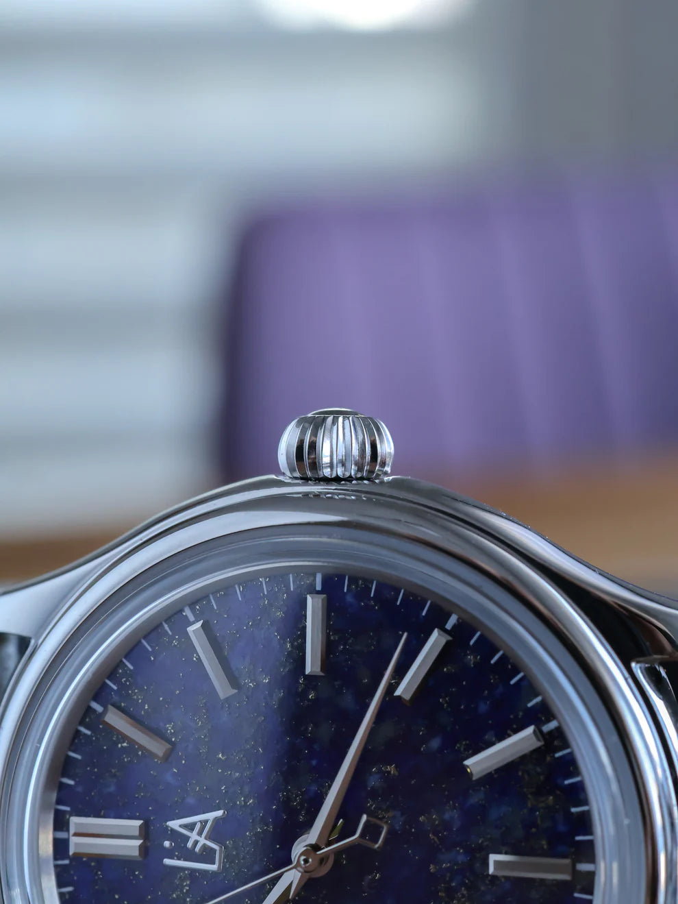 L'ARTISAN LAPIS