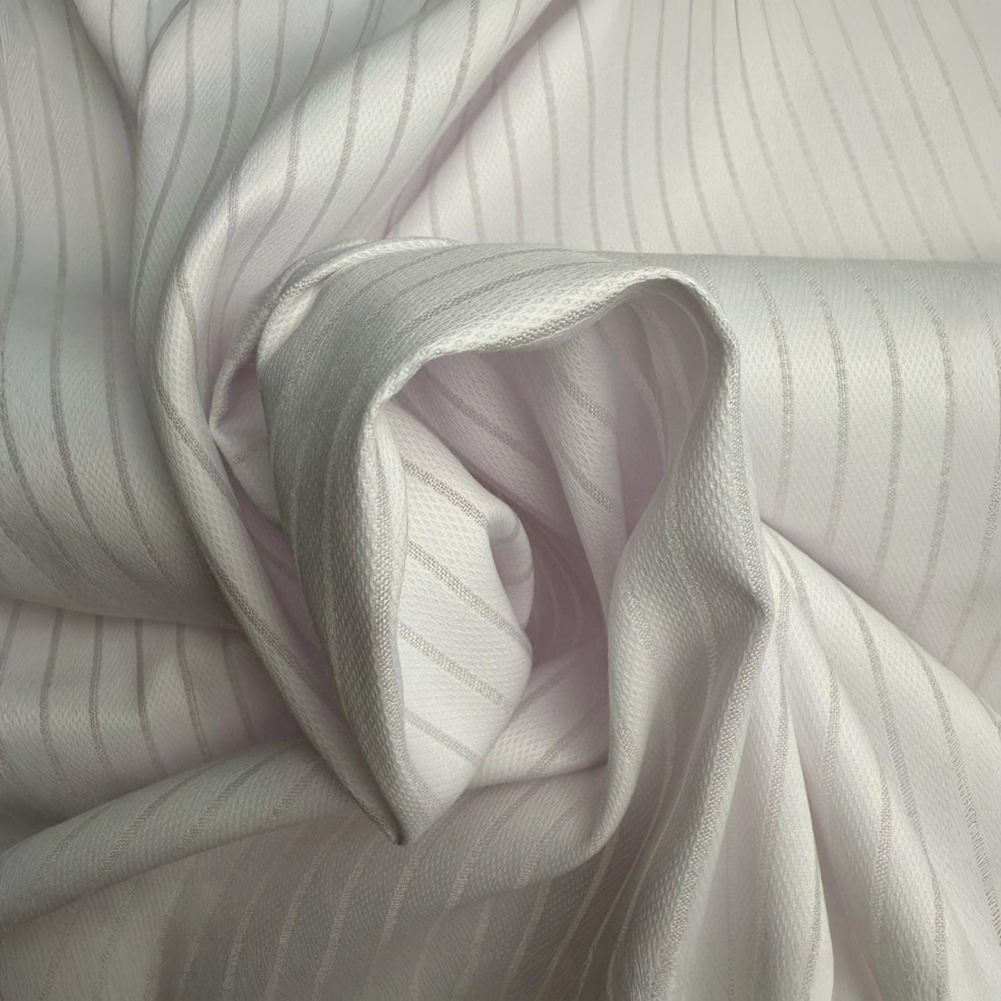 LINES FROM VENICE - CREAM
