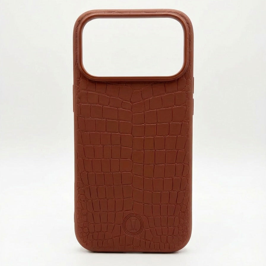 كفر آيفون – بني