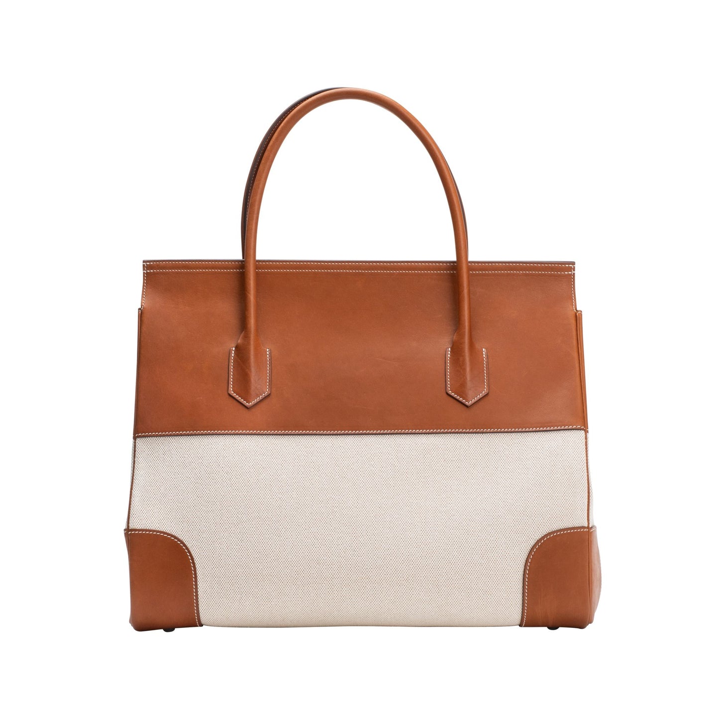 WEEKEND ZOE BAG SIZE 40