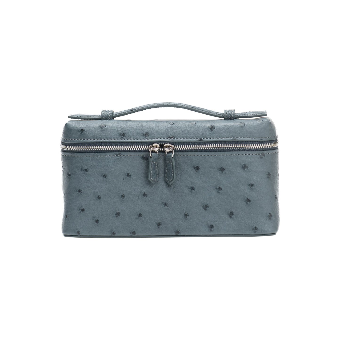 LORO STYLE BAG - GREY