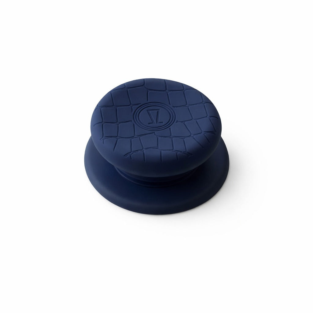 POP SOCKETS - NAVY BLUE