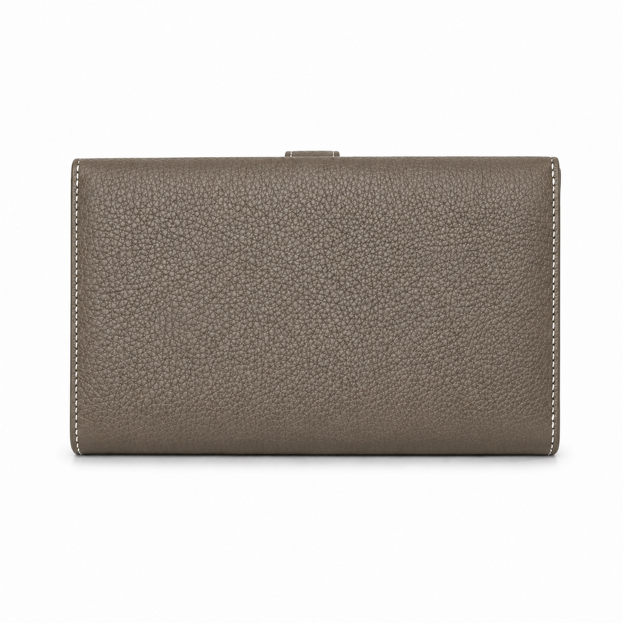 large travel organizer togo etoupe