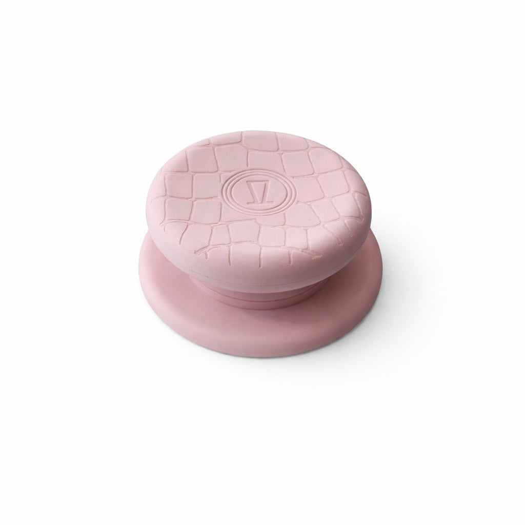 POP SOCKETS - LIGHT PINK