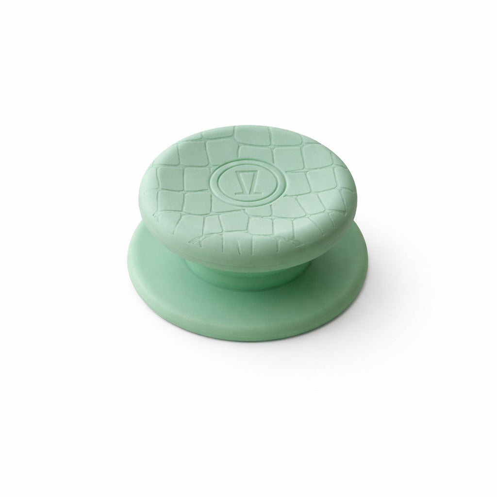 POP SOCKETS - LIGHT AVOCADO