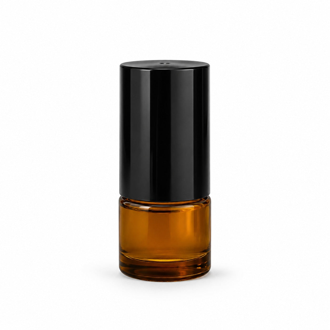 jz tiny musk