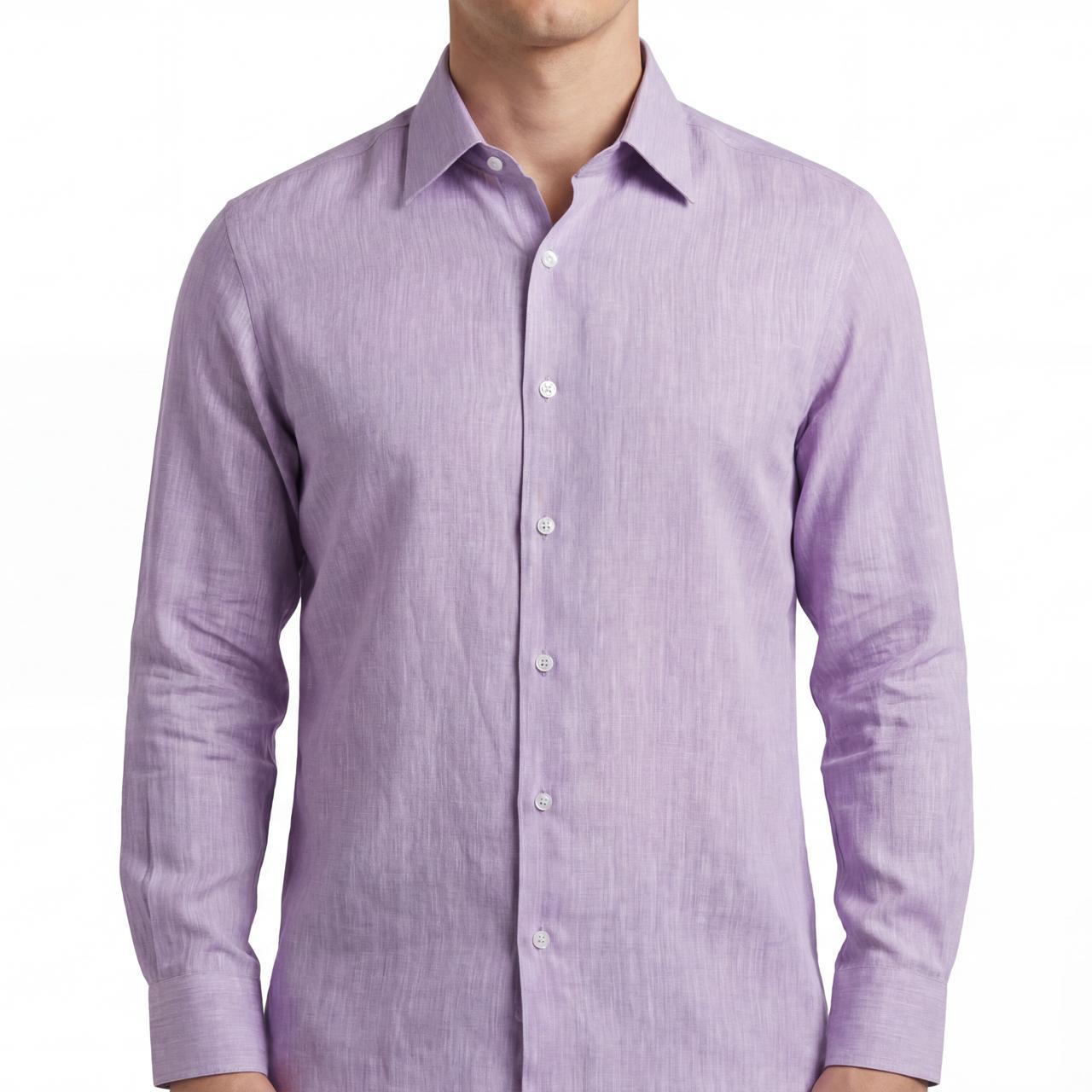 JACOB THE TAILOR - STYLE 11