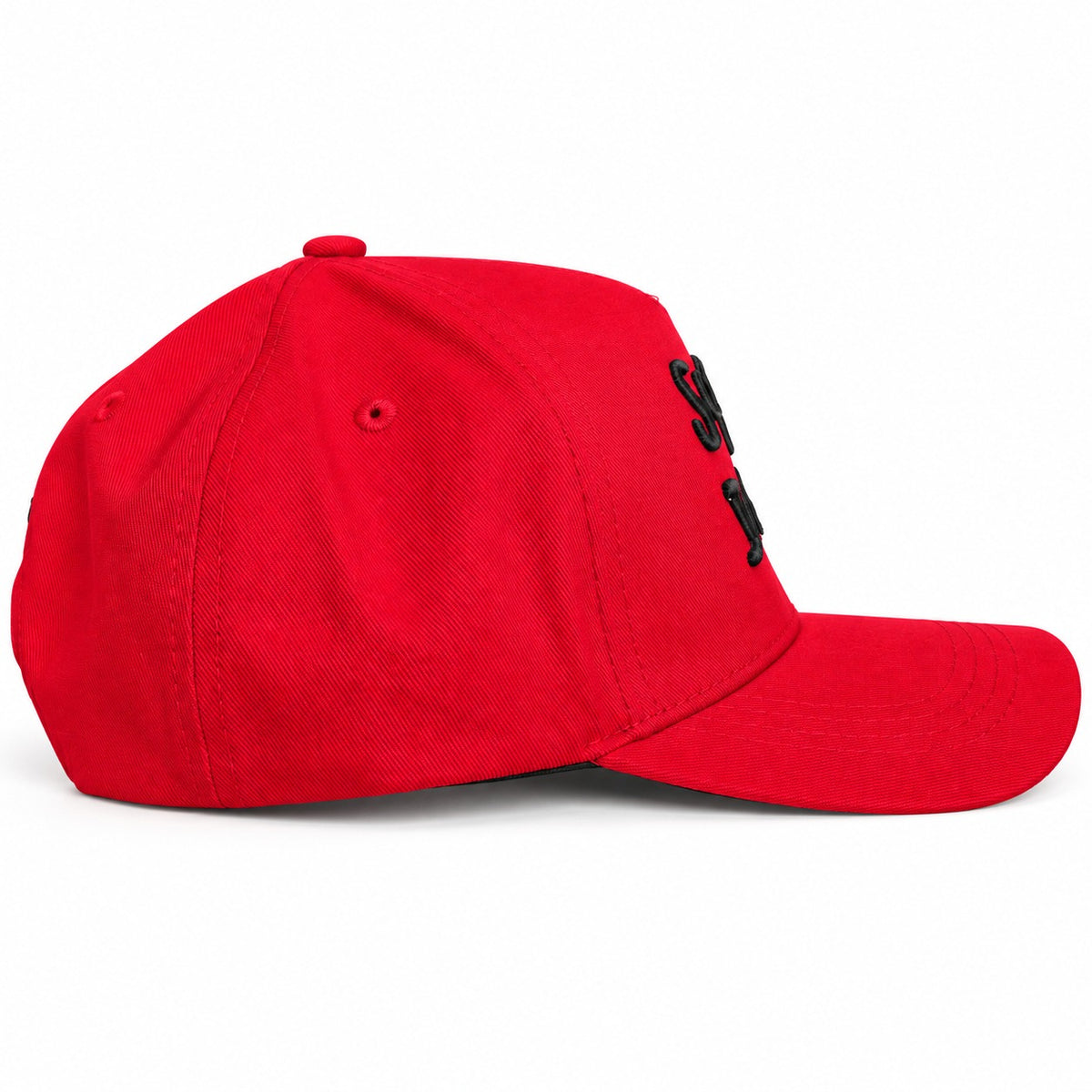Maison JZ - Sugar Daddy Hat