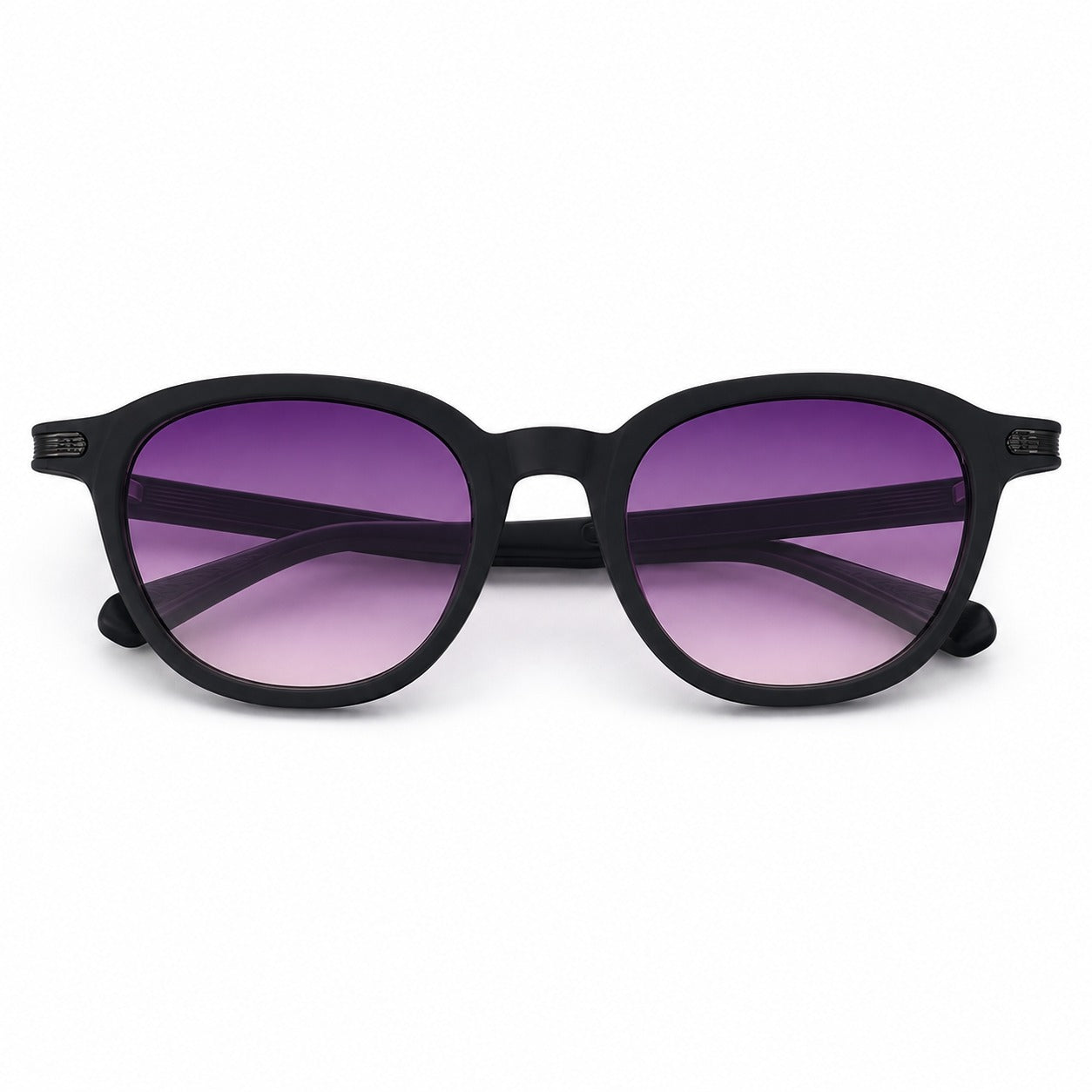black horse sunglasses