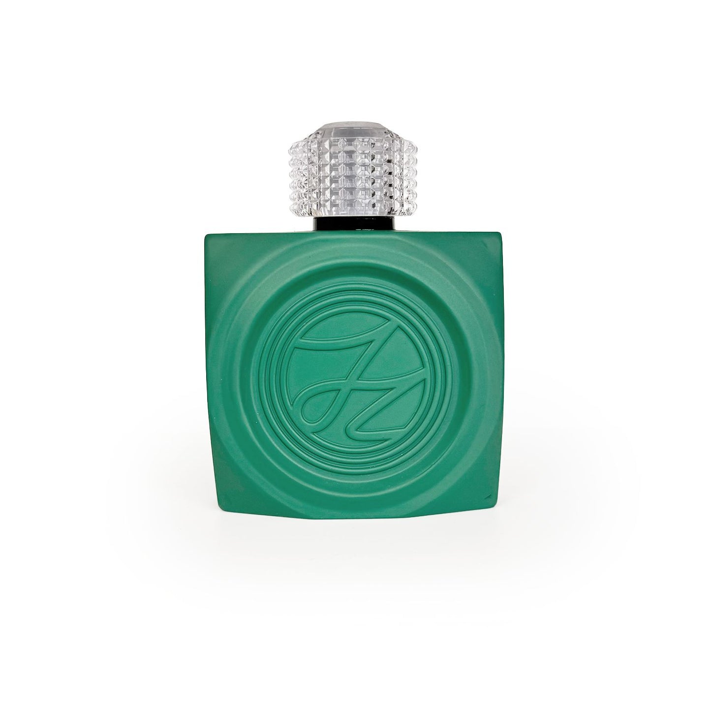 COLOR YOUR LIFE - 2013 EMERALD (LIMITED EDITION)