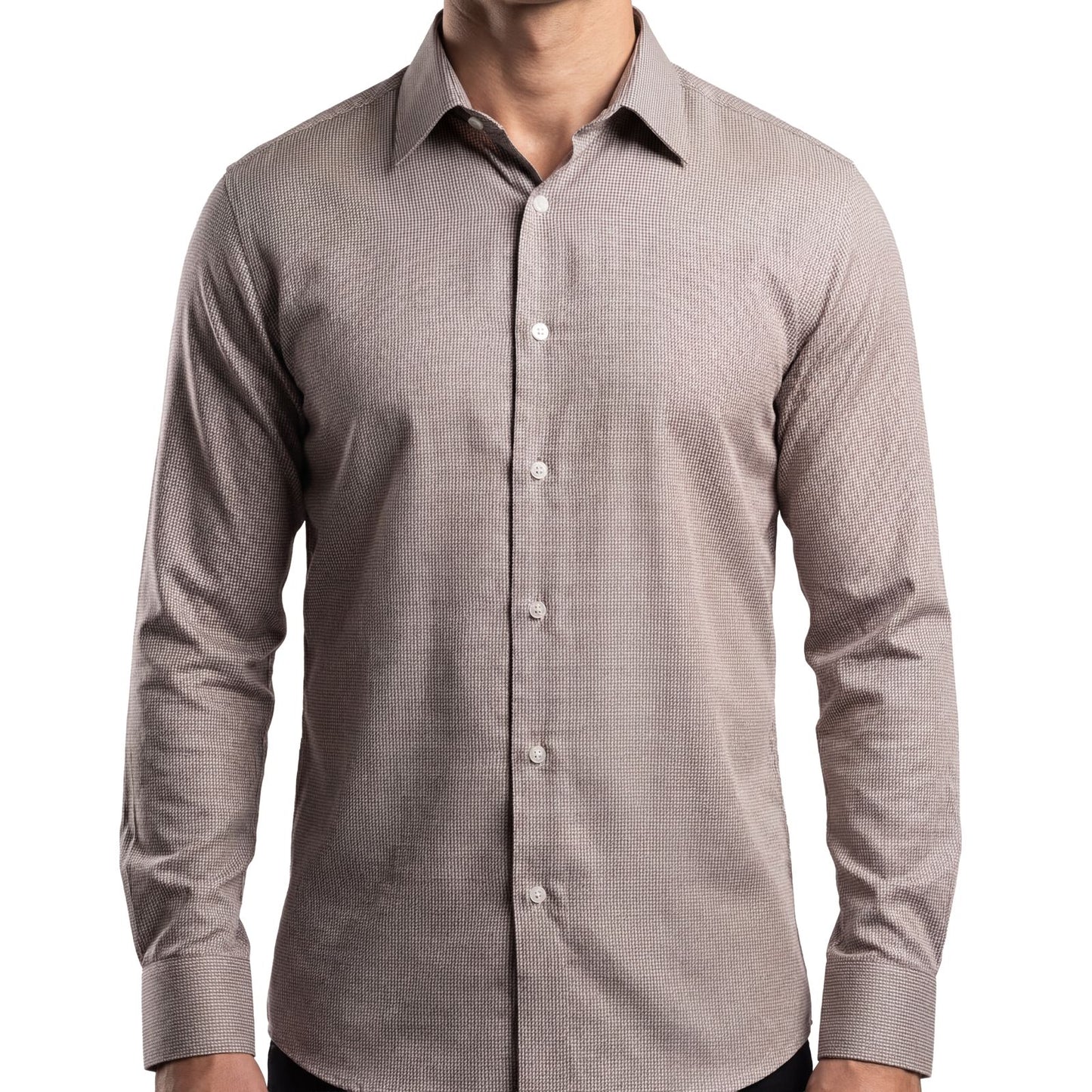 JACOB THE TAILOR - STYLE 28