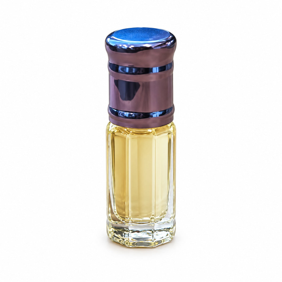 Floral Oud Musk