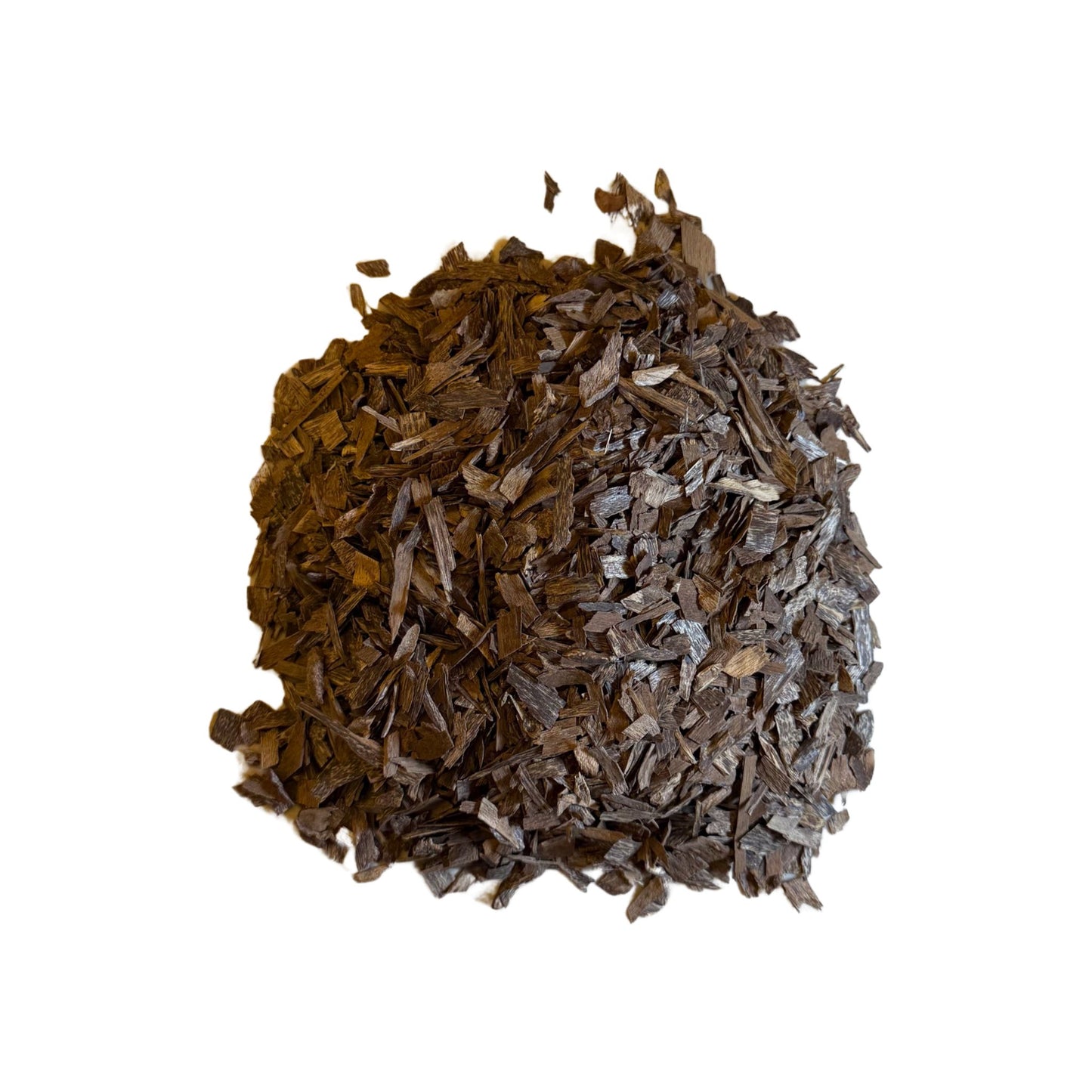 NOT SO TINY, STILL MIGHTY - TRAT EDITION 1 TOLA